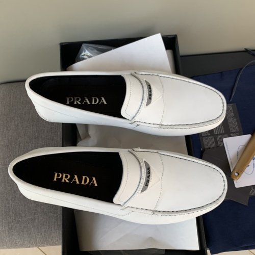 Prada men sneaker eur size 39-44