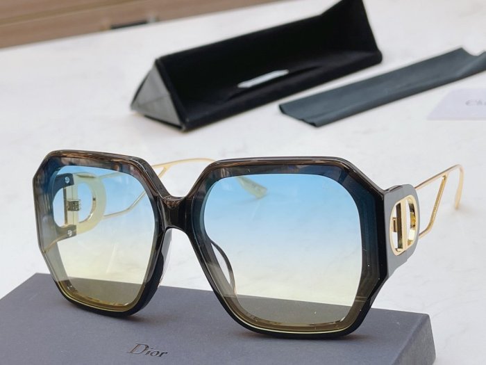 Dior Sunglasses