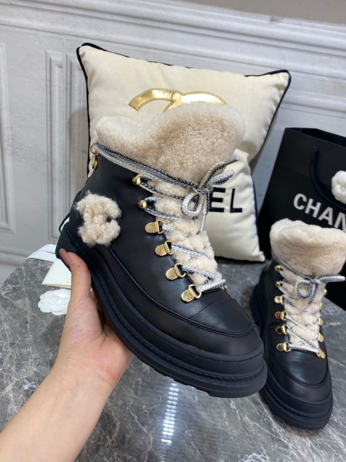 Chanel Women Shoes size 35-41