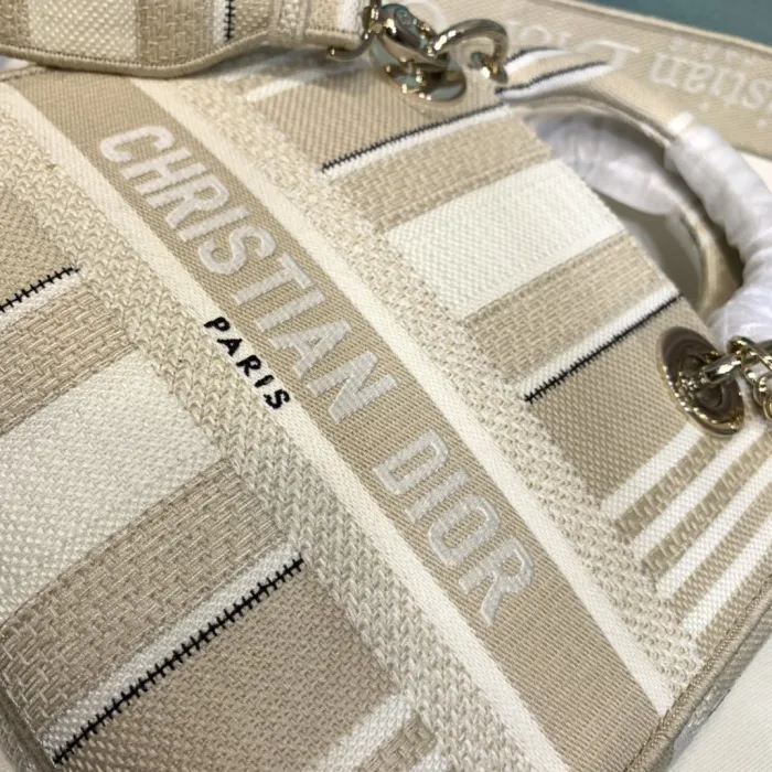 Dior bags