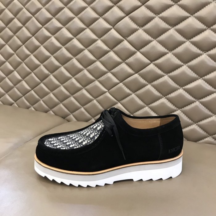 Dior men sneaker eur size 38-45