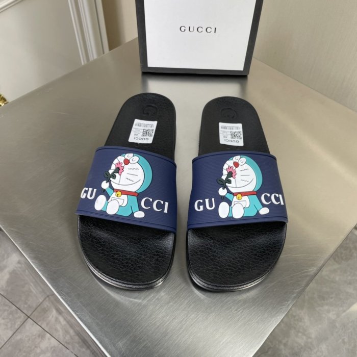 Gucci men sneaker eur size 38-45