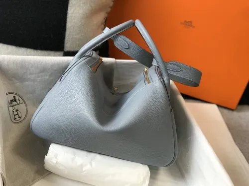 Hermes bags