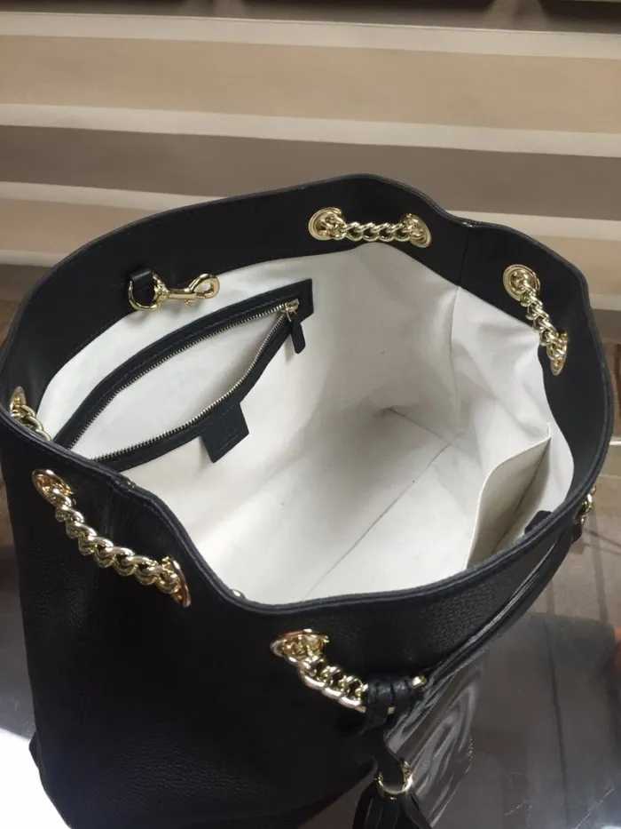 Gucci bags