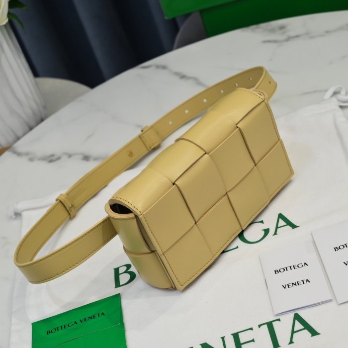 BOTTEGA VENETA bags