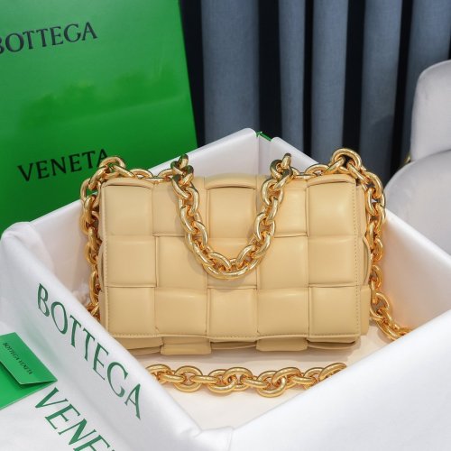 BOTTEGA VENETA bags