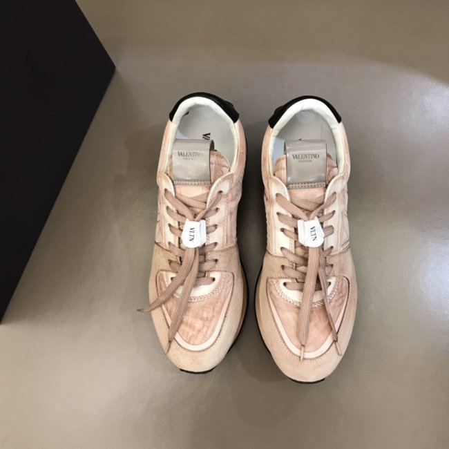 Valentino men sneaker eur size 38-46