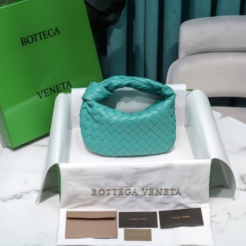 BOTTEGA VENETA bags