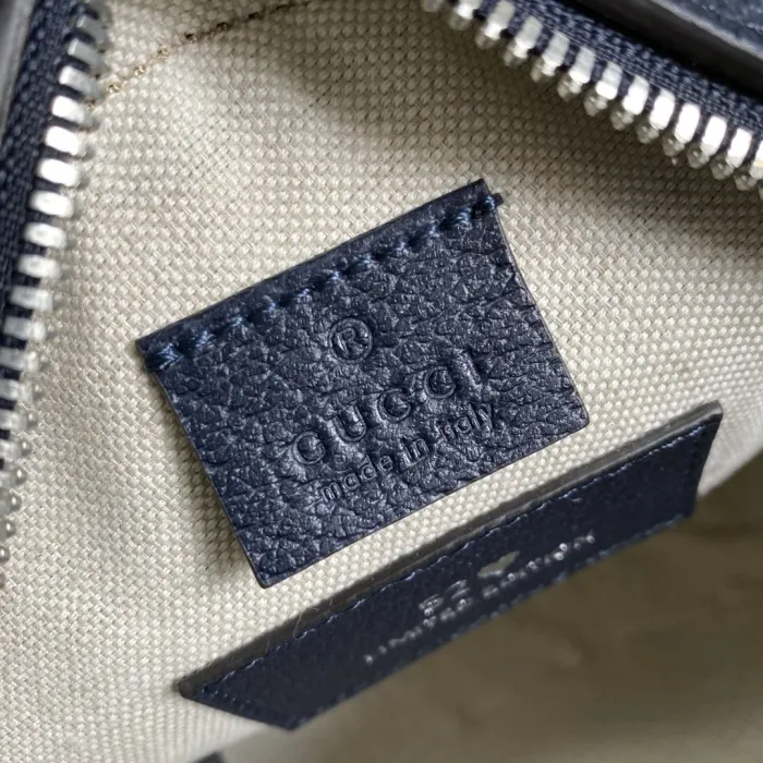 Gucci bags