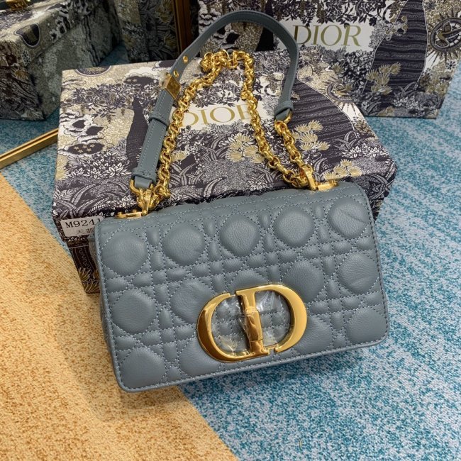 Dior bags