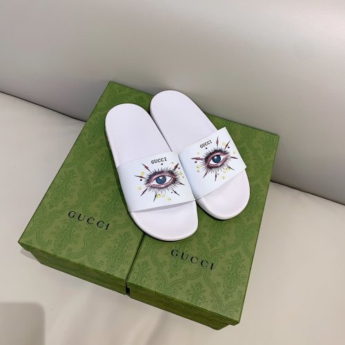 Gucci men sneaker eur size 35-46