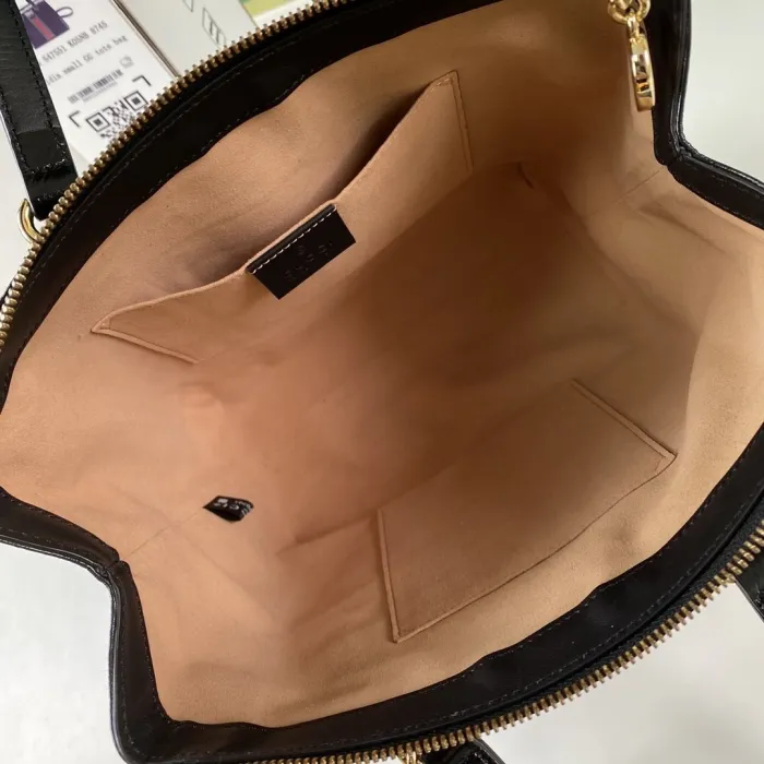 Gucci bags