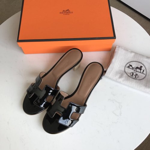 Hermes Women Shoes size 35-41