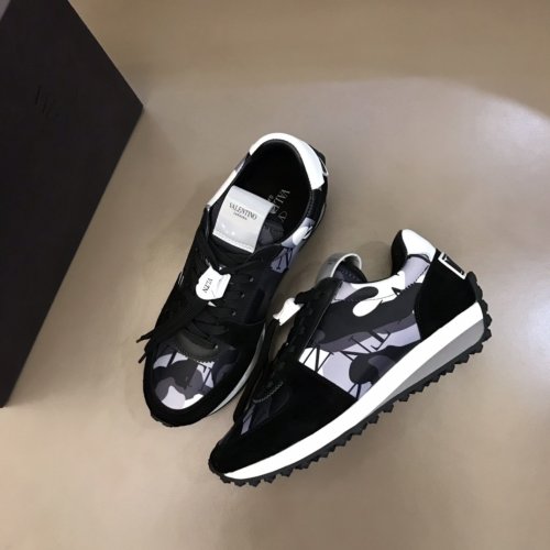 Valentino men sneaker eur size 38-46