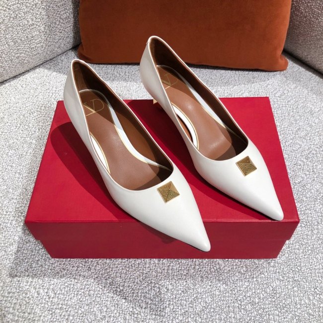 Valentino Women Shoes size 35-40