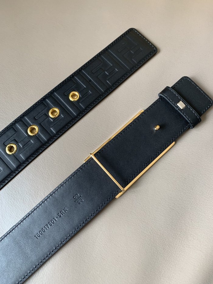 Fendi Belt