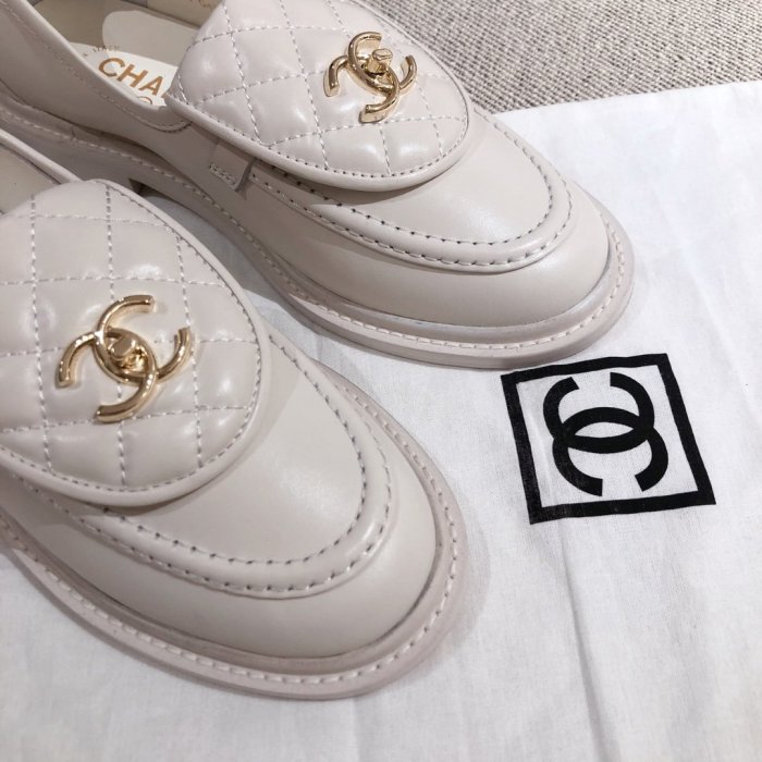 Chanel Women Shoes size 35-40