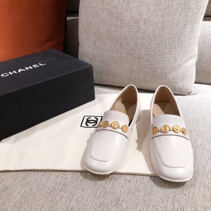 Chanel Women Shoes size 35-40