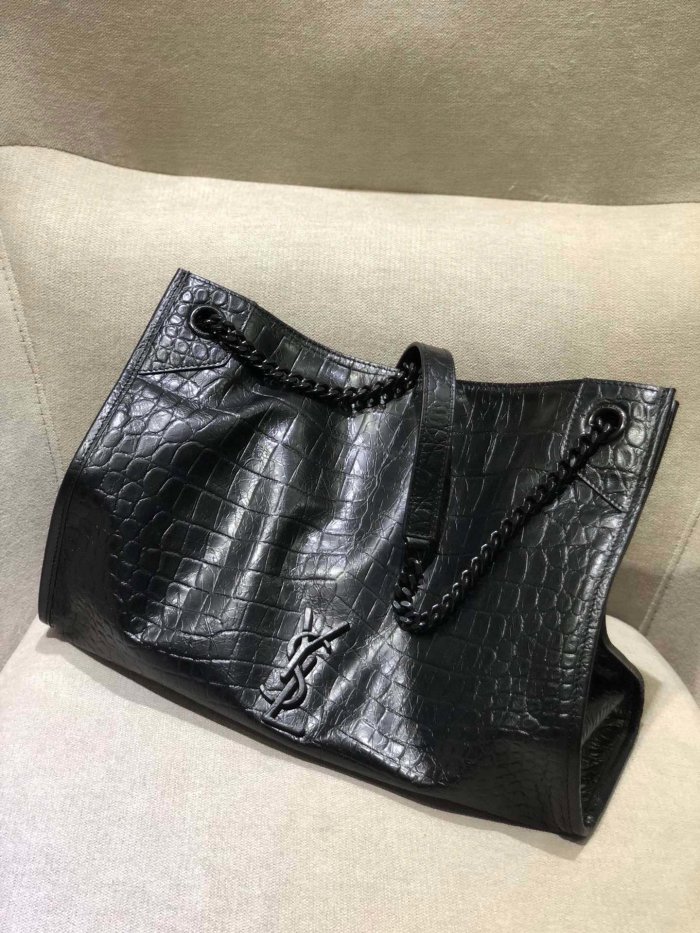 Saint Laurent bags