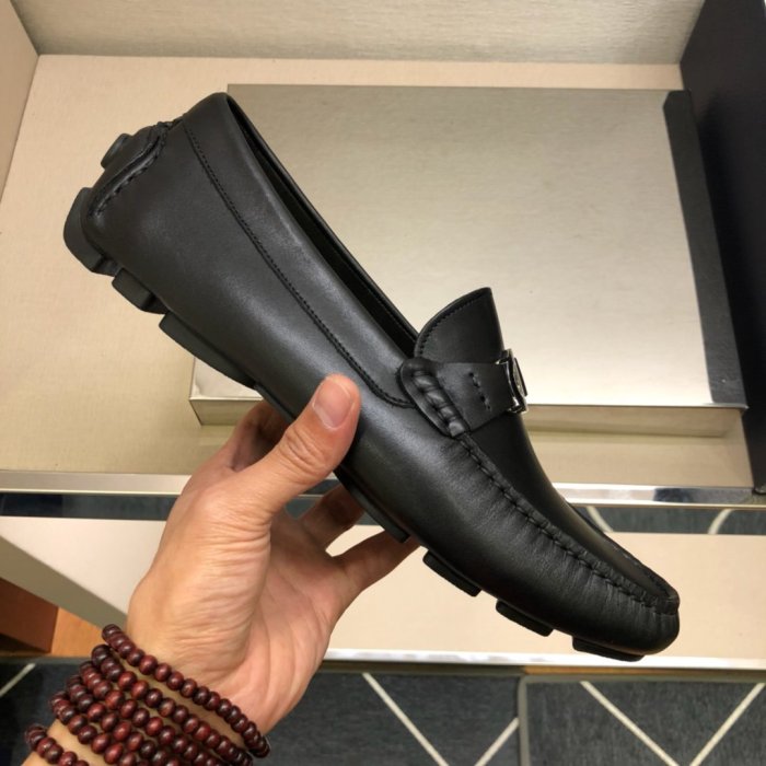 Dior men sneaker eur size 38-45