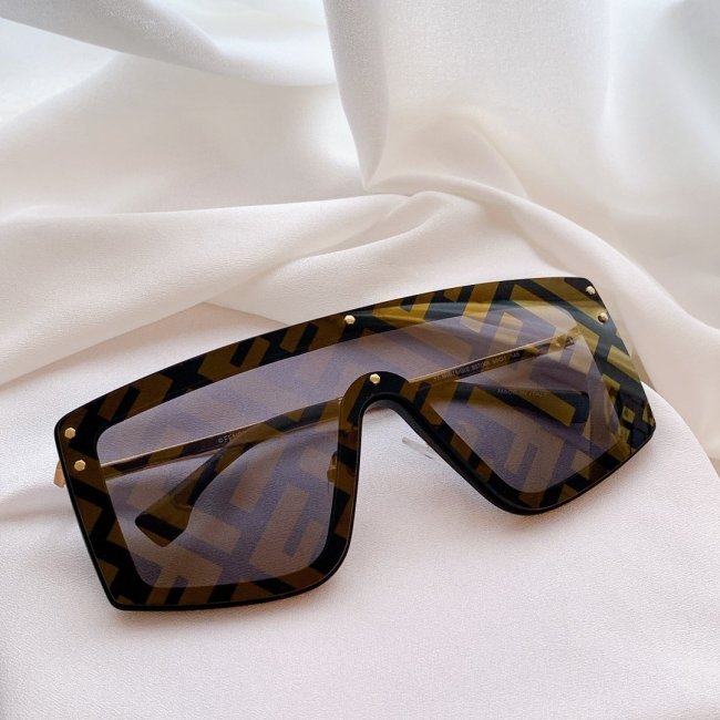 Fendi Sunglasses