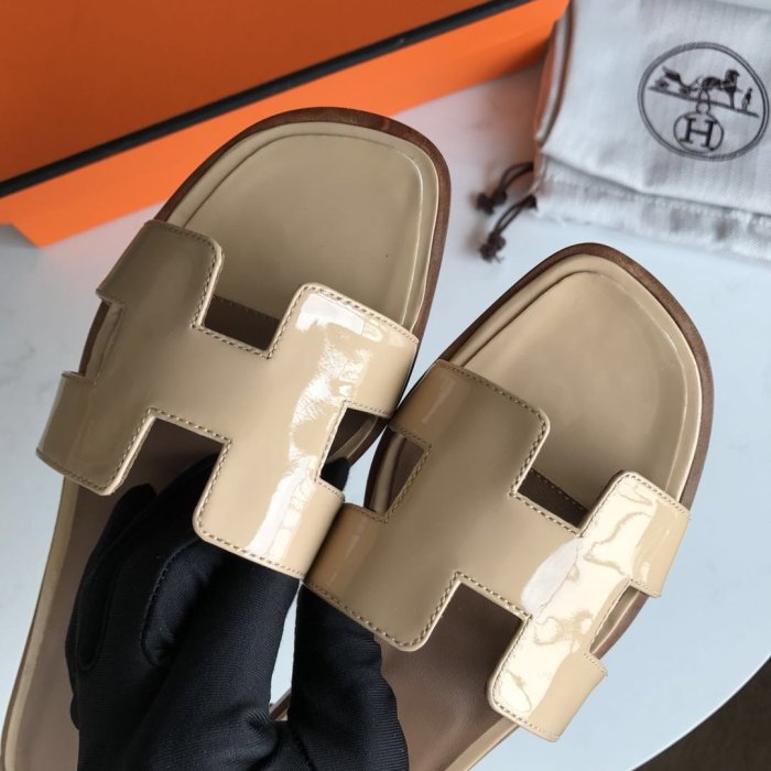 Hermes Women Shoes size 35-41