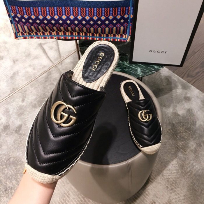 Gucci Women Shoes size 35-40