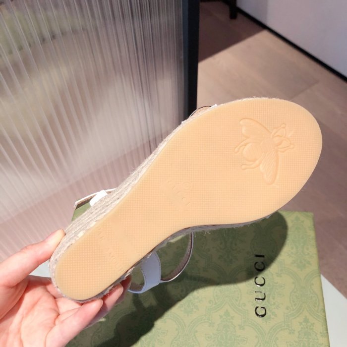 Gucci Women Shoes size 35-41