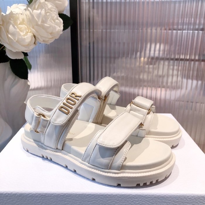 Dior Women Shoes size 35-40