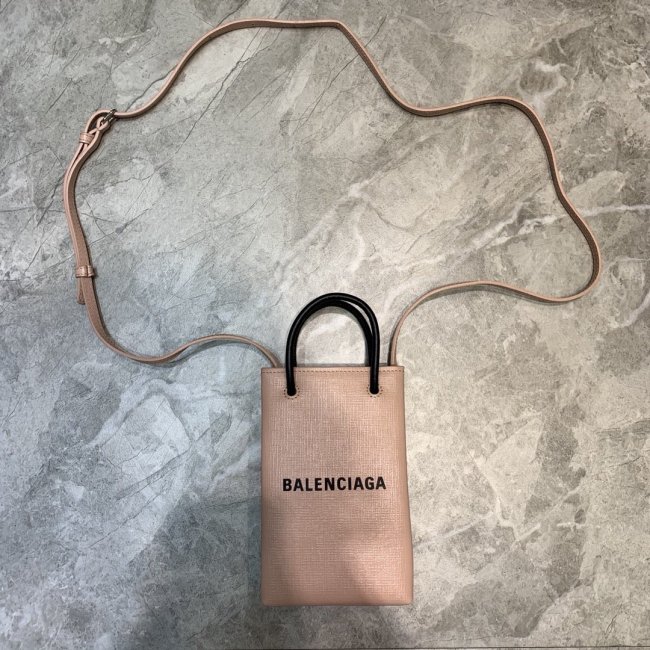 Balenciaga bags