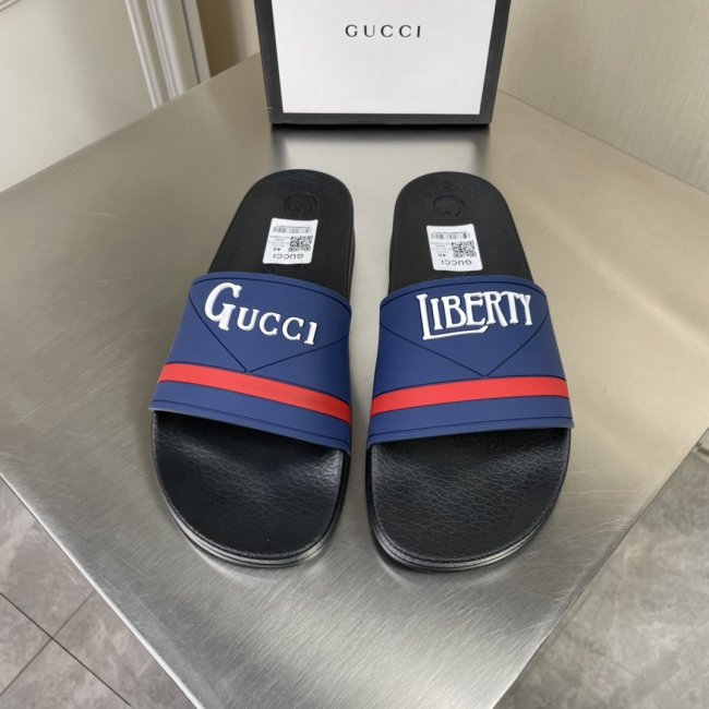 Gucci men sneaker eur size 38-45