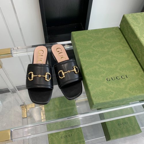 Gucci Women Shoes size 35-40