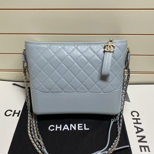 Chanel bags