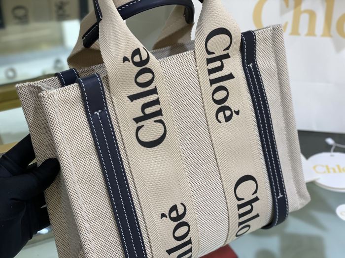 Chloe bags