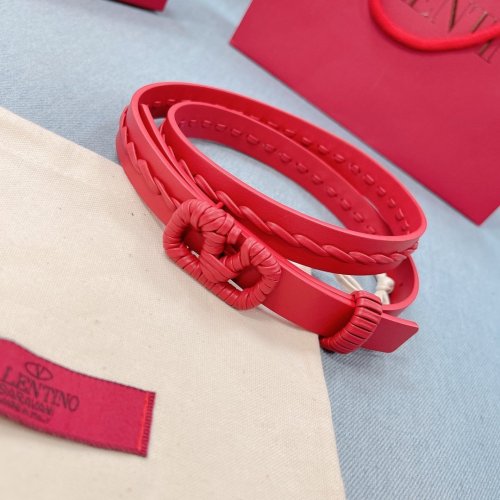 Valentino Belt