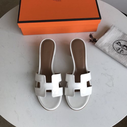 Hermes Women Shoes size 35-41