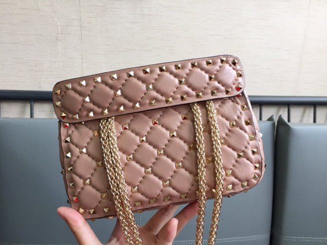 Valentino bags