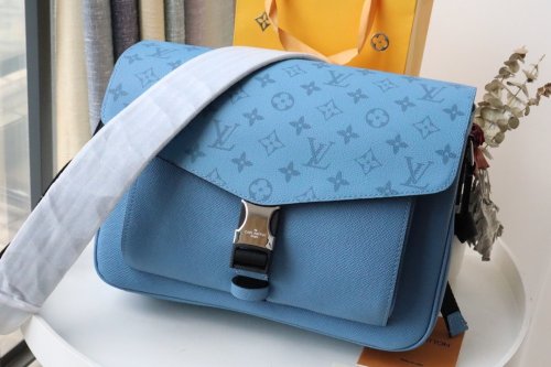 LOUIS VUITTON bags