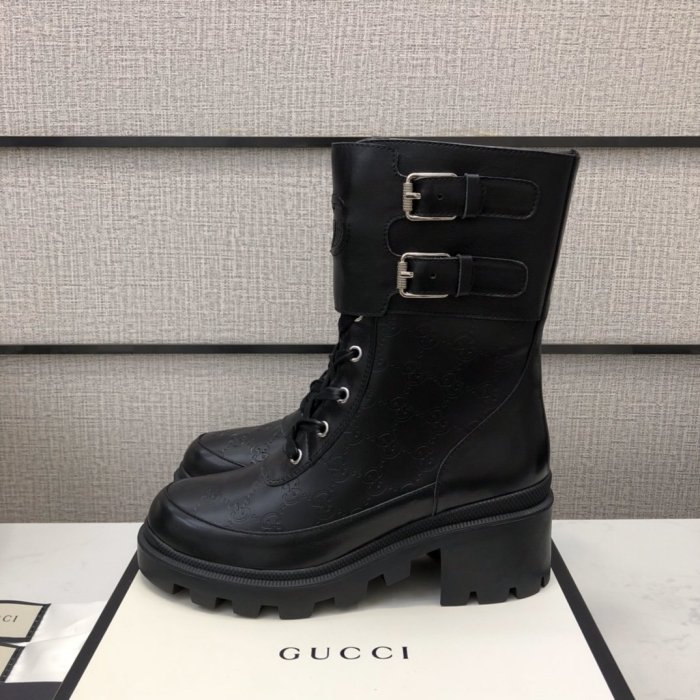 Gucci Women Shoes size 35-40