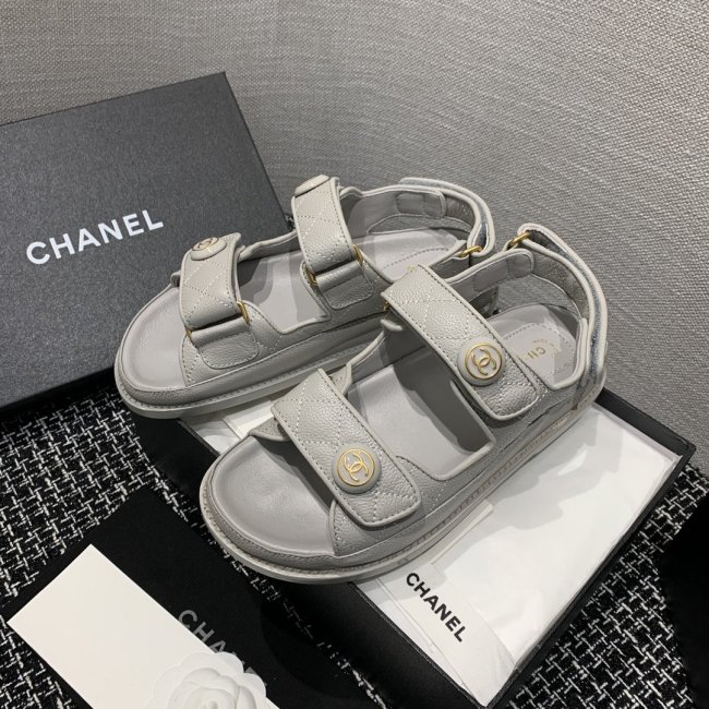 Chanel Women Shoes size 35-41