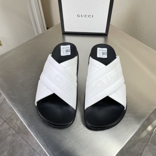 Gucci men sneaker eur size 38-45