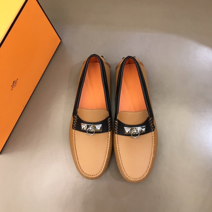 Hermes men sneaker eur size 38-44