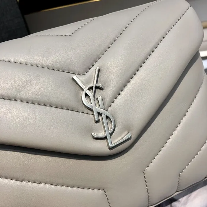 Saint Laurent bags