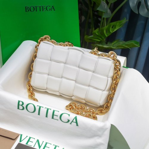 BOTTEGA VENETA bags