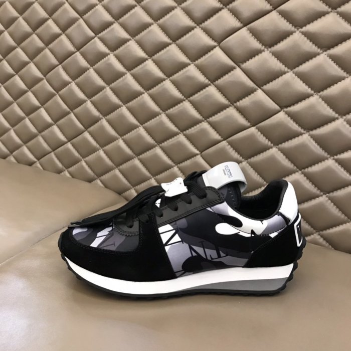 Valentino men sneaker eur size 38-46