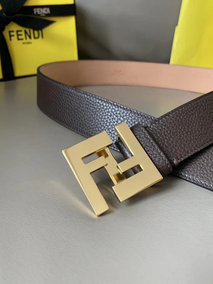 Fendi Belt