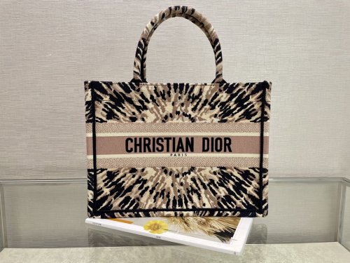 Dior bags
