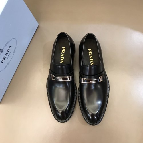 Prada men sneaker eur size 38-44