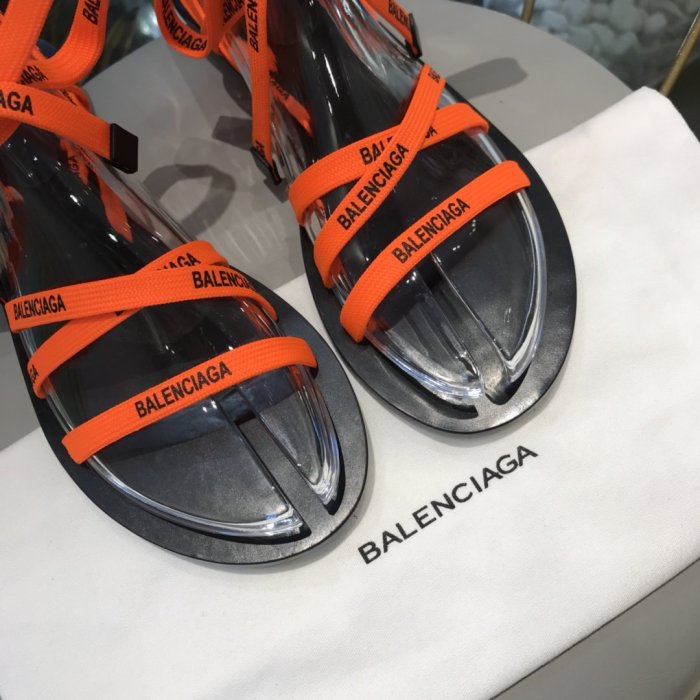 Balenciaga Women Shoes size 35-41