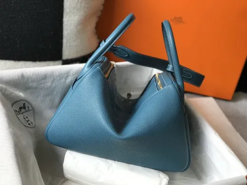 Hermes bags